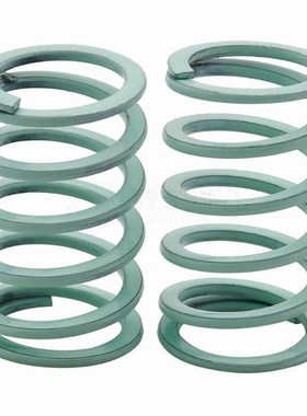 SWY11 12.5 16.5 20.5 24.5 30 37 42-3035404550556065矩形弹簧