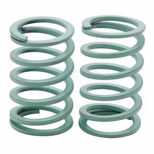 SWY11 12.5 16.5 20.5 24.5 30 37 42-3035404550556065矩形弹簧