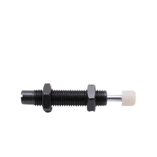 J-WJG12-13/01/0604/0805/0806/1005/1008/1210/1412/1416缓冲器