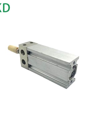 CKD喜开理自由安装气缸SMD2LDA-/10/15/20/25/32/-05-10-15-20-25