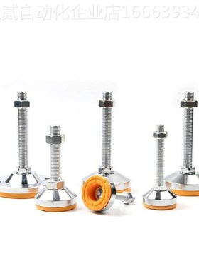 替代WAD36/31脚杯WAL01DBS/D100/D80-M12M1M-20m24L5125L150L200L