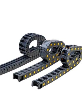 VBK21-F20 F30 F40 F50 F60-R38-N20 N30 N40 N50 N60-VEK21拖炼