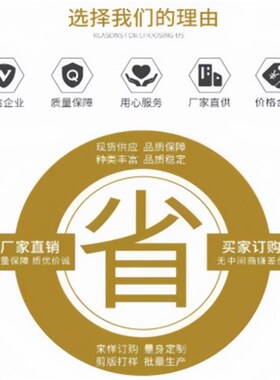 支架轴承固定座滚珠丝杆支撑座SET LEC01-6/8/10/12/15/20/25/30