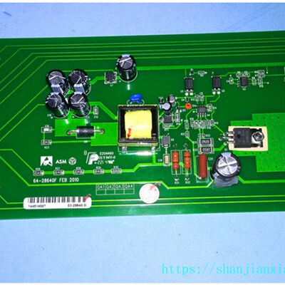 53-00873 53-40090 64-20916 72-21908 72-50180  02-86122,议价