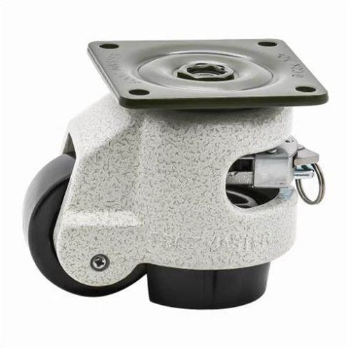 cgr51-40 60 80 100 120 150-nj n n n n