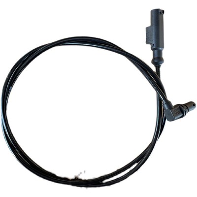 适用于力帆KPM200 KPT200/LF200-10D 3B(ABS传感器)速度传感器