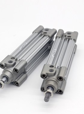 气缸CP96SDB80 CP96SB80-25 150 175 100 125-200 250 350-450