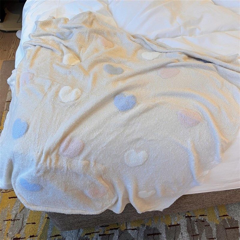 日单 已下市  可收纳抱枕两用 小毯子膝盖毯子披肩珊瑚绒单人儿童,床上用品,休闲毯/毛毯/绒毯,淘宝优惠券,粉丝福利购,淘宝优惠卷