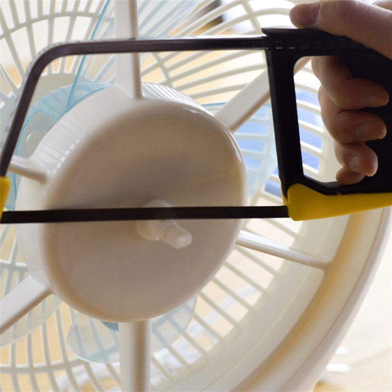 DIY空气净化器 (默认DIY,如需半成品,请备注) 除雾霾灰尘PM2.5