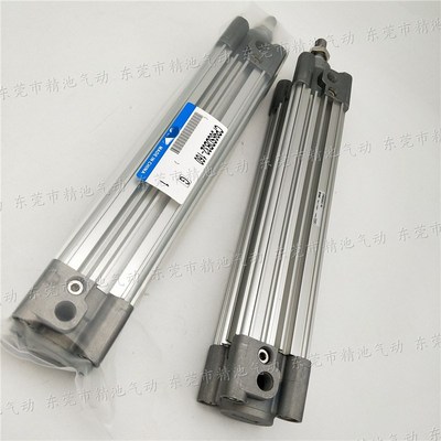 SMC型标准型气缸CP96SDB32-300C/350C/400C/500C/600C/700C/1000C