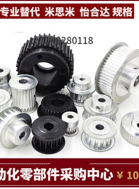 EBC01/02/03/12/13-S2M040-22 23 24 25 26-A B K-H P N C V F Y