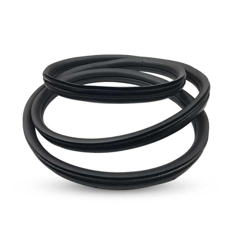 05-6 7 8-09 11 13 14年款奥德赛后盖尾盖后备箱盖X密封条防水胶