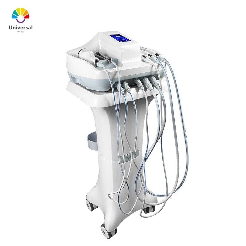 纽菲思青春祛痘仪等离子嫩肤钻雕面部粉刺清洁毛孔小气泡美容仪器,清洗/食品/商业设备,美发店设备/理发设备,淘宝优惠券,粉丝福利购,淘宝优惠卷