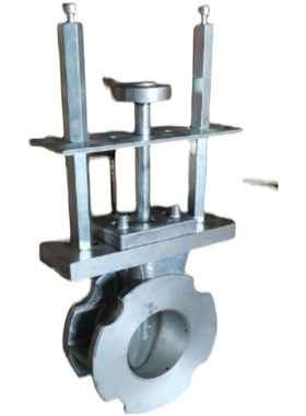 对夹蝶阀加高DN40.DN50,DN65,DN80,DN100蝶阀