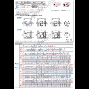d17 d20 DEP12 DEP11 d18 D55 d22 d19 e17