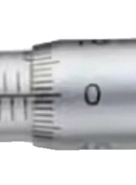 千分尺旋钮 CFCC CFCM CFCY CFCR 6 CFCC13 CFCC25 CFCC50