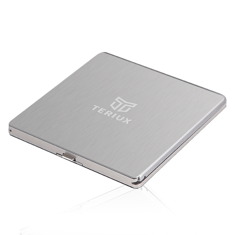 平推式地插滑盖式地插座平滑式隐藏式不锈L钢防水五孔网络电话地