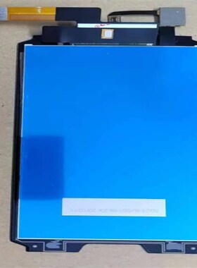 适用德邦邮政新石器T7屏幕总成快递巴枪PDA触摸屏neolix T7内外屏