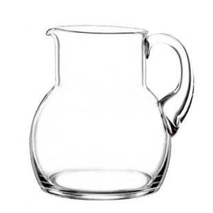 Moongril水晶玻璃高级感茅台镇白酒杯K烈酒大容量倒酒壶分酒器套