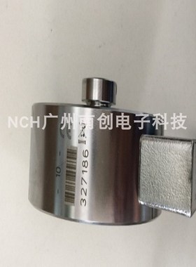 意大利AEP称重传感器C8S-1500KN C8S-2000KN