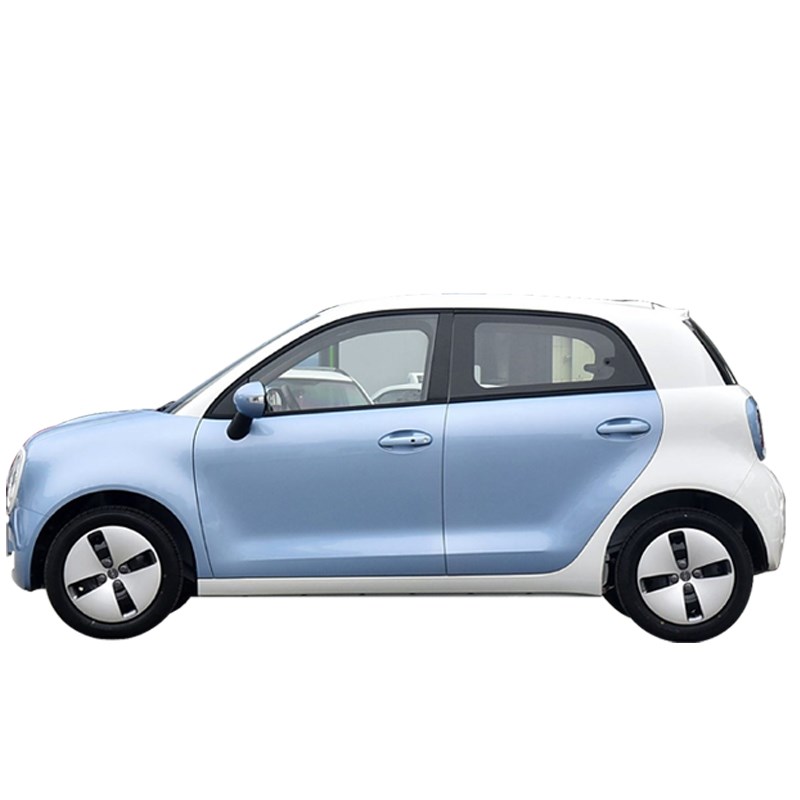 欧拉黑猫轿车小车专车专用膜车窗玻璃膜防爆防晒太阳膜隔热自贴膜