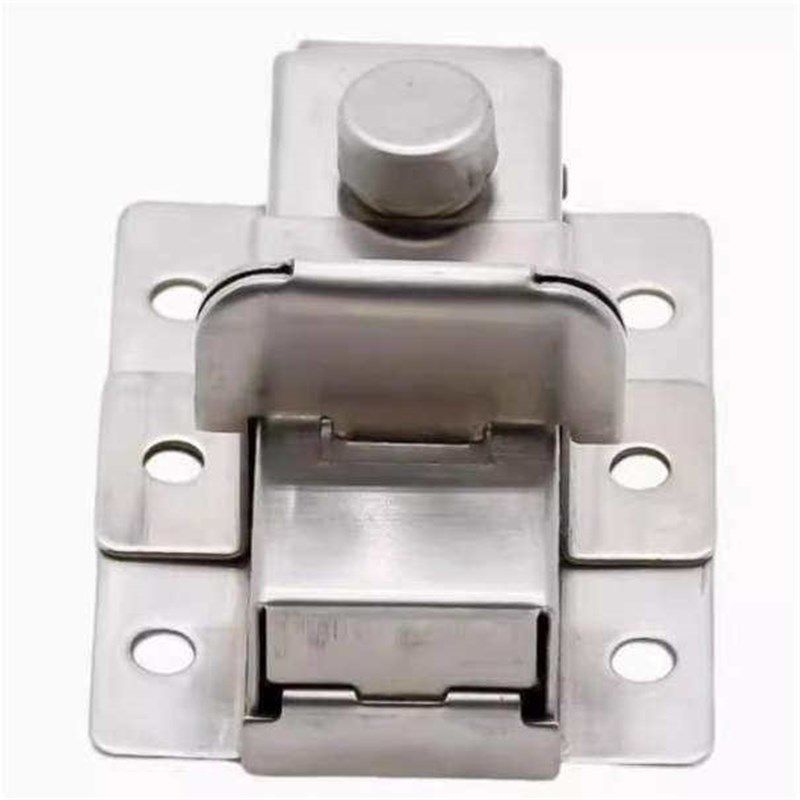 HFY46-L70/55HFY70-65HFY49-51HFY22-83.5HFY21-40插销