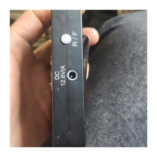 点点无刷打磨机点点打磨机美甲机