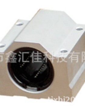 锁紧螺母      LM100       SEILKOREA