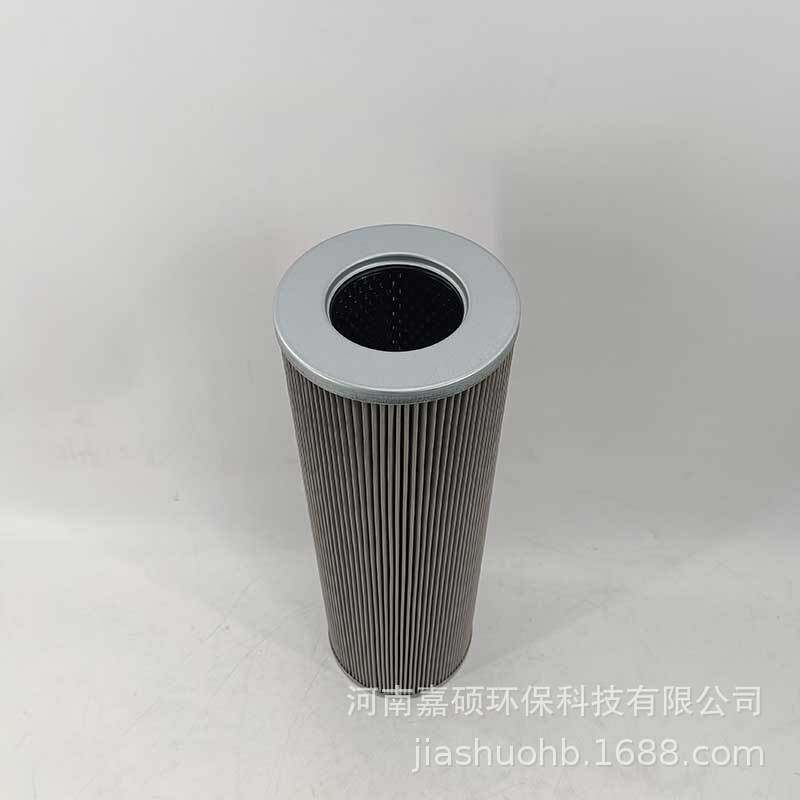 滤芯  01.E3001.10VG.10.E.P   嘉硕环保