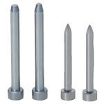 米思米 定位销 PPI2-10-P1-G10  PPIR4-10-P3