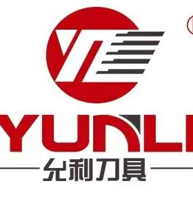 小径镗刀CXS-07T098-20-7225R/7230R/7240R/7250L/7240L