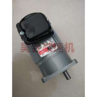 LUSON封箱电机J230V15-200-10-CJ230V15-200-10-S3(A1)打包马达