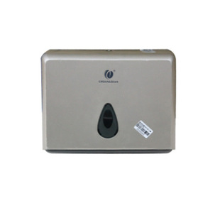 HT 单包擦手纸巾架