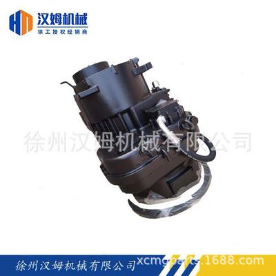 徐工配件徐工备件2722005822BS315A(D)V低转速变速器总成