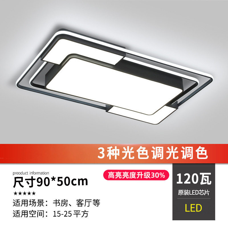 意大利设计师水晶吊灯客餐厅