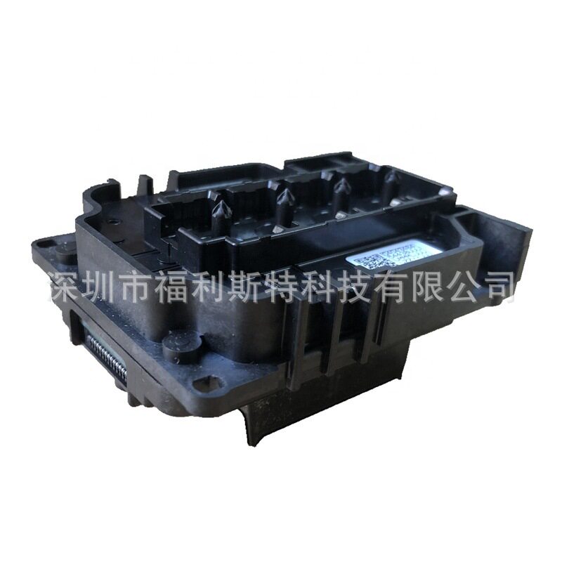 4720打印头一次性加密喷头4720热升华专用喷头4720老款喷头第一次