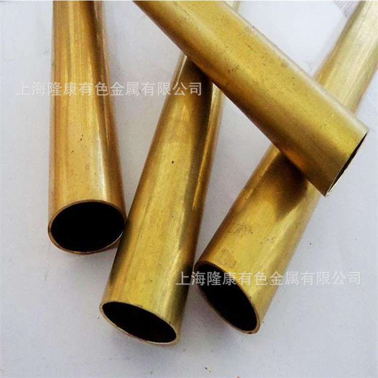 供应QSi3.5-3-1.5硅青铜板 QSi3.5-3-1.5硅青铜棒 管材 规格齐全