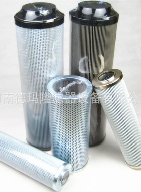 1300R005ON/-V 1300R020ON/-V 滤芯