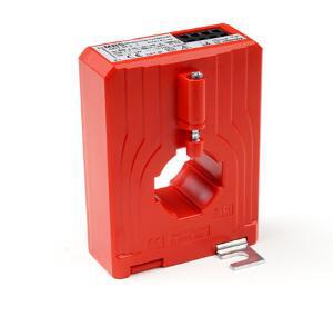 欧洲备件优势供应 MBS 控制器 全系列ASK 41.4 400/ 15VA Kl.1