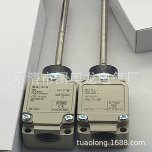 实物供应全新D4C 4550行程开关质保一年