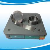 50mm 不锈钢油墨刮刀厂家供应 100m 0.2mm耐腐蚀不锈钢刮墨刀片