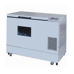 HZQ-311振荡细胞培养箱细胞培养箱
