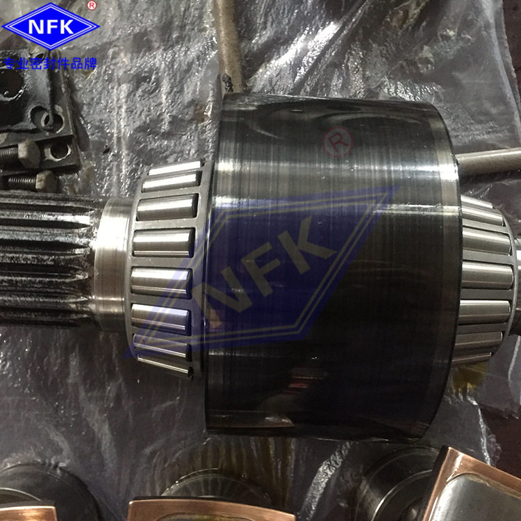 锚缆机STAFFA液压马达HMC125骨架油封JC-350-450-17密封件修理包,橡塑材料及制品,其他塑料制品,淘宝优惠券,粉丝福利购,淘宝优惠卷