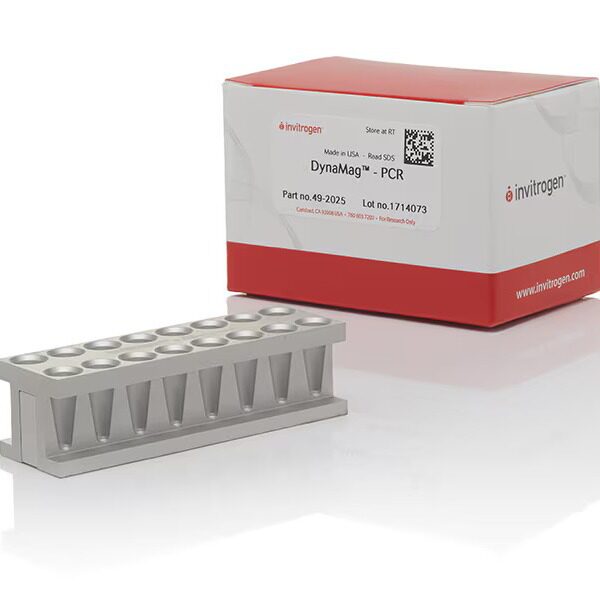 5012A_FRE赛默飞5000系列微粒悬浮液,120nm,10%固体,15ml