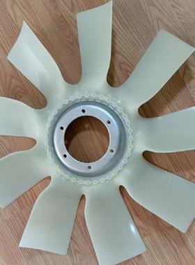 供应JCB风扇叶 30/927052 外径55 内径12.5