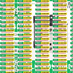 优惠LP1K0910BD电梯自动化控制三极直流接触器24VDC功率4KW