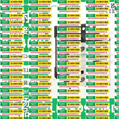 优惠LP1K0910BD电梯自动化控制三极直流接触器24VDC功率4KW