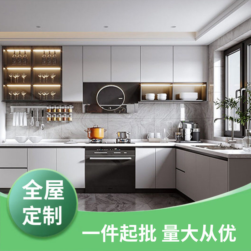 佛山工厂直供一站式设计全国发
