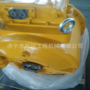 变速箱 130 160 变矩器 230 推土机变矩器 220 320 推土机配件