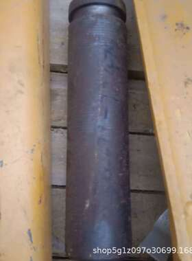 TY220 SD22推土机支撑杆销轴154-71-22470工程机械配件